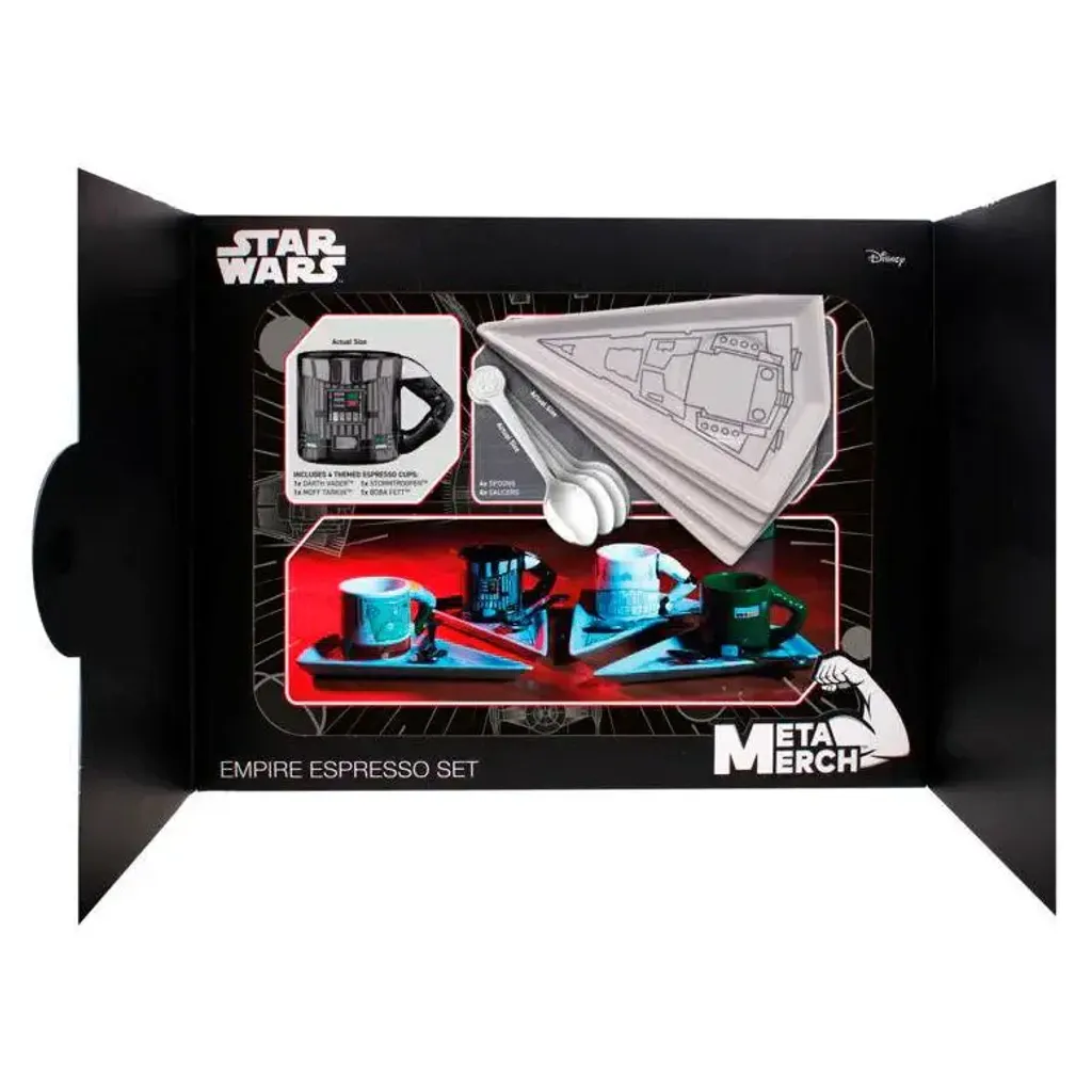 star-wars-empire-luxury-espresso-coffee-set-2_1024x_2fbd8557-5e52-4786-9057-450c7a448b90_1024x