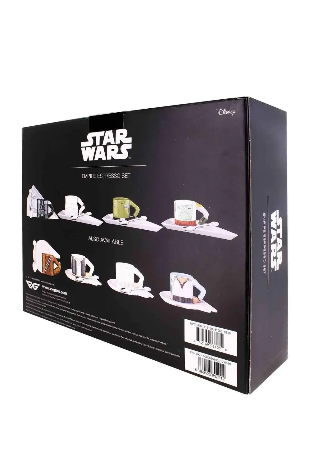 EMPIRE_ESPRESSO_SET_PACKAGING_BACK_RIGHT_1280x_4bd6391f-16ce-436c-abe2-0863bd7b491b_1024x