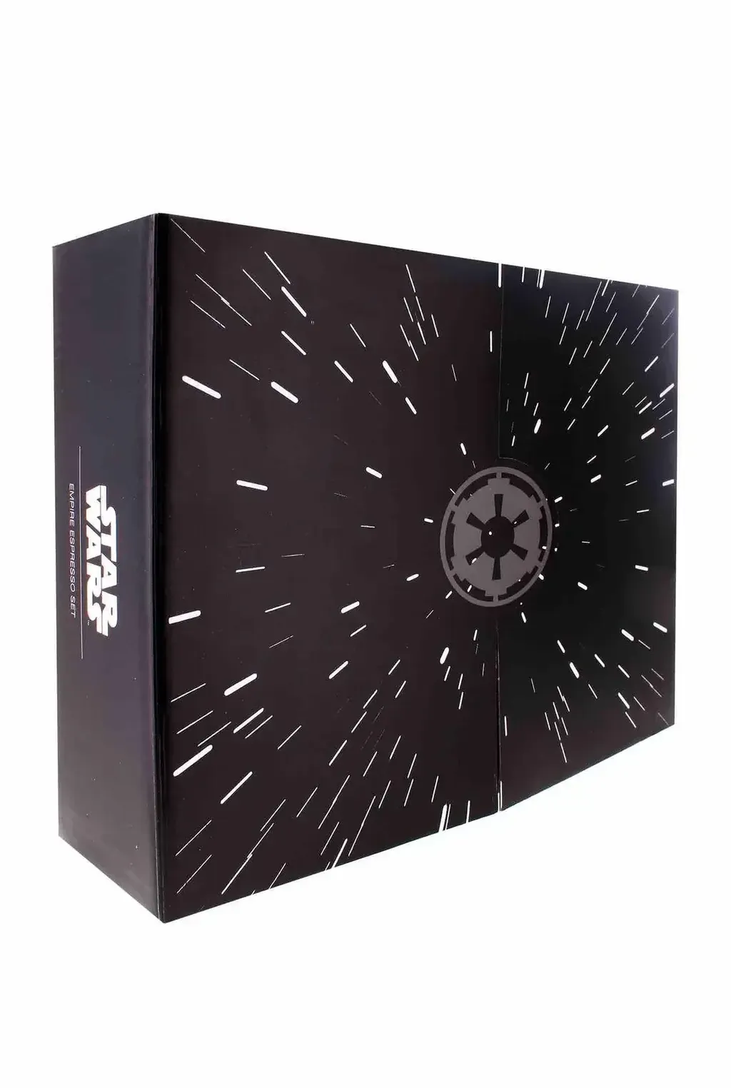 EMPIRE_ESPRESSO_SET_PACKAGING_FRONT_RIGHT_1280x_eb6ac29b-5977-4949-80b0-4ee6c05e9f1d_1024x