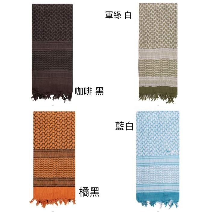 4537-_black_brown-tile