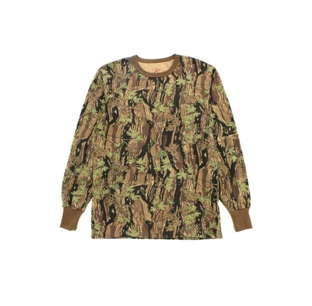 f-box_r-cam-lst-10001235-sale_5