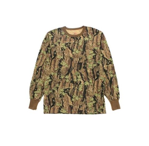 f-box_r-cam-lst-10001235-sale_5