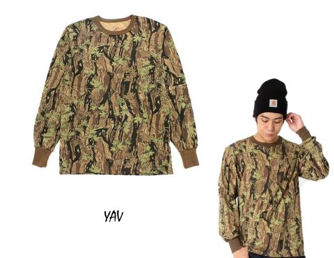 f-box_r-cam-lst-10001235-sale_5