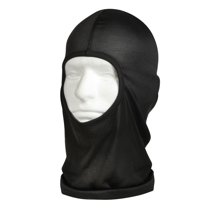 5562-Black-amazon