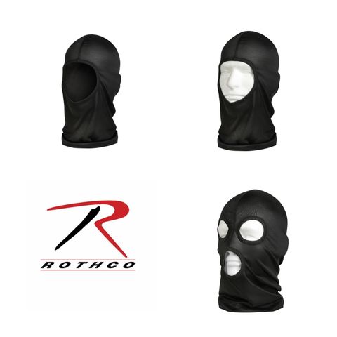 5562-Black-invisible-amazon-tile