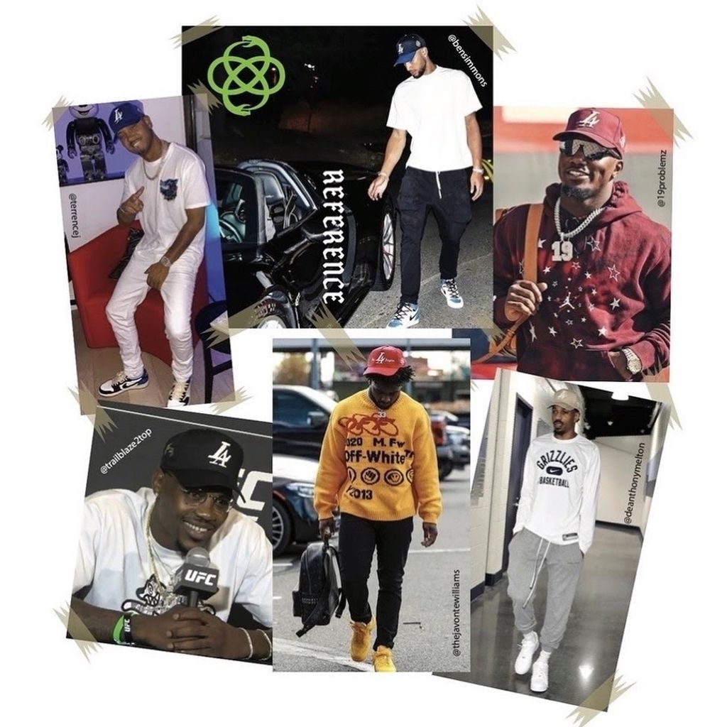 E1C8FBEB-21FD-4F5F-88D0-5A37B6F89F08