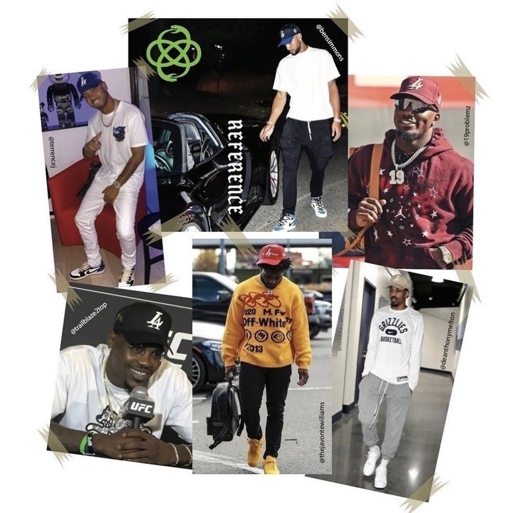 E1C8FBEB-21FD-4F5F-88D0-5A37B6F89F08