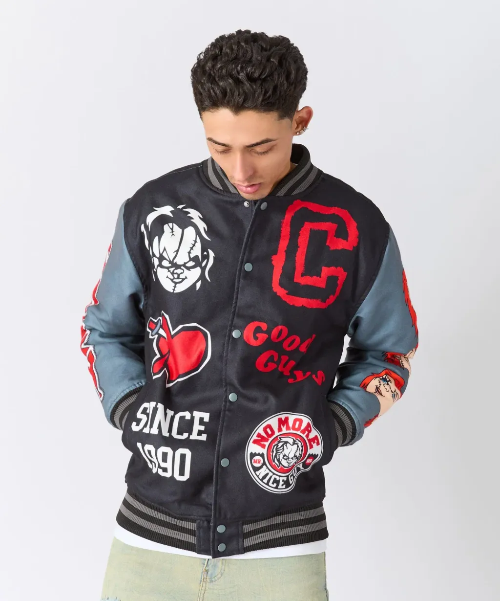 2025-11-12_ELIJAH-PRODUCT_CKYER56-001_BLACK_1869