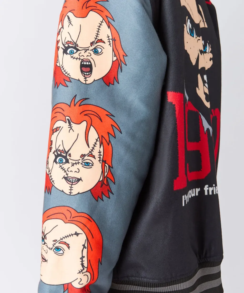 2025-11-12_ELIJAH-PRODUCT_CKYER56-001_BLACK_1892