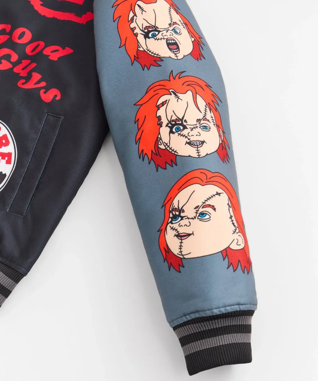 CKYER5-001_BLACK_6670