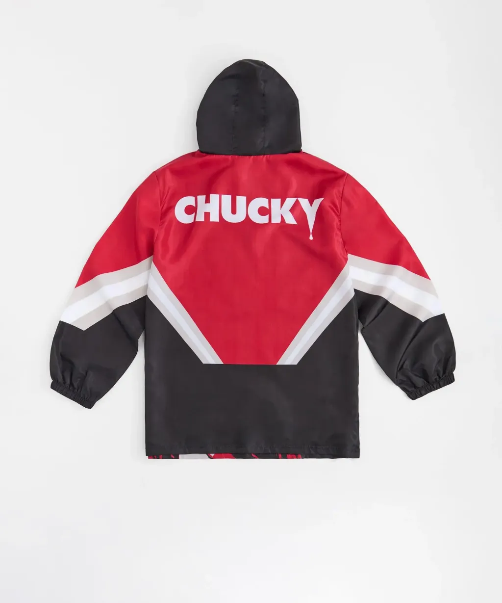 CKY-74_BLACK-RED_6702_17bf3d92-176b-417e-b29c-19b14175d74a