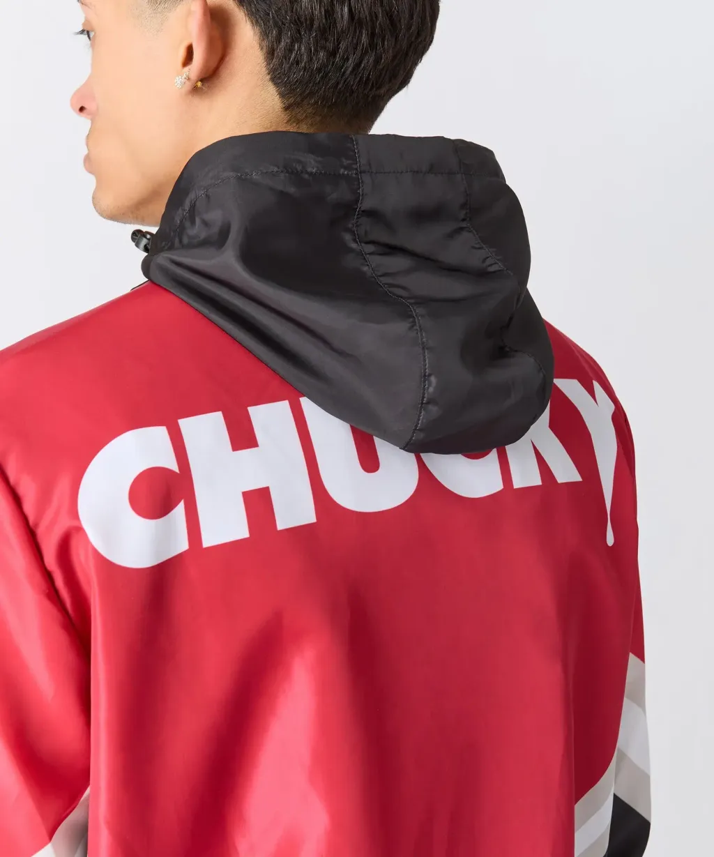 2025-11-12_ELIJAH-PRODUCT_CKY-74_RED_1990