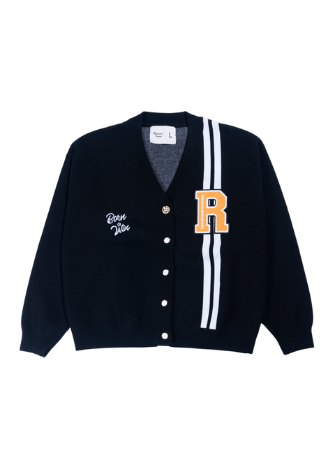 000306496107F1C2_L (1)