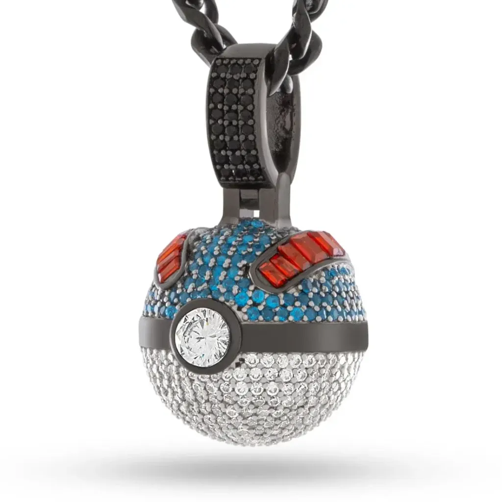 king-ice-pokemon-great-ball-necklace-black-gold-1-1-king-ice-1210042014