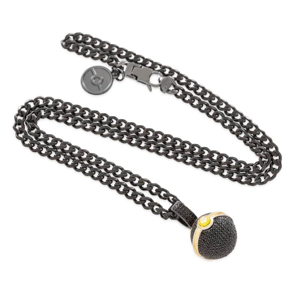 king-ice-pokemon-luxury-ball-necklace-black-gold-1-1-king-ice-1210042009