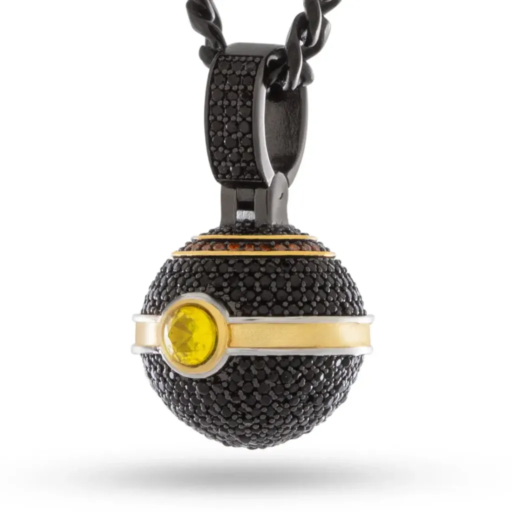 king-ice-pokemon-luxury-ball-necklace-black-gold-1-1-king-ice-1210042011