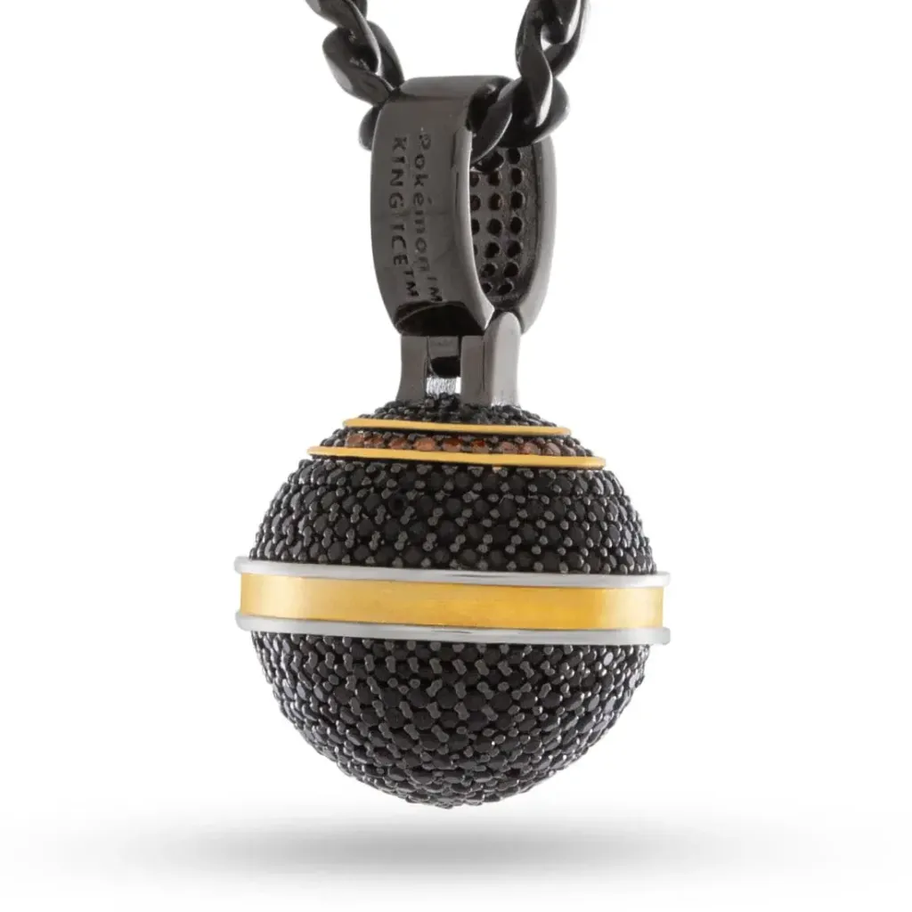 king-ice-pokemon-luxury-ball-necklace-black-gold-1-1-king-ice-1210042012