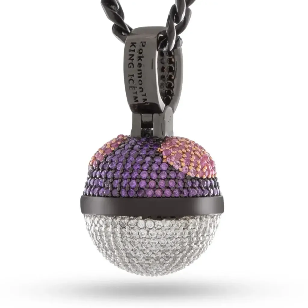 king-ice-pokemon-master-ball-necklace-black-gold-1-1-king-ice-1210042023