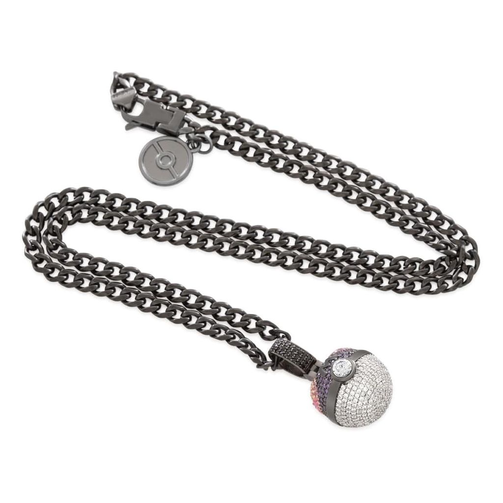 king-ice-pokemon-master-ball-necklace-black-gold-1-1-king-ice-1210042021