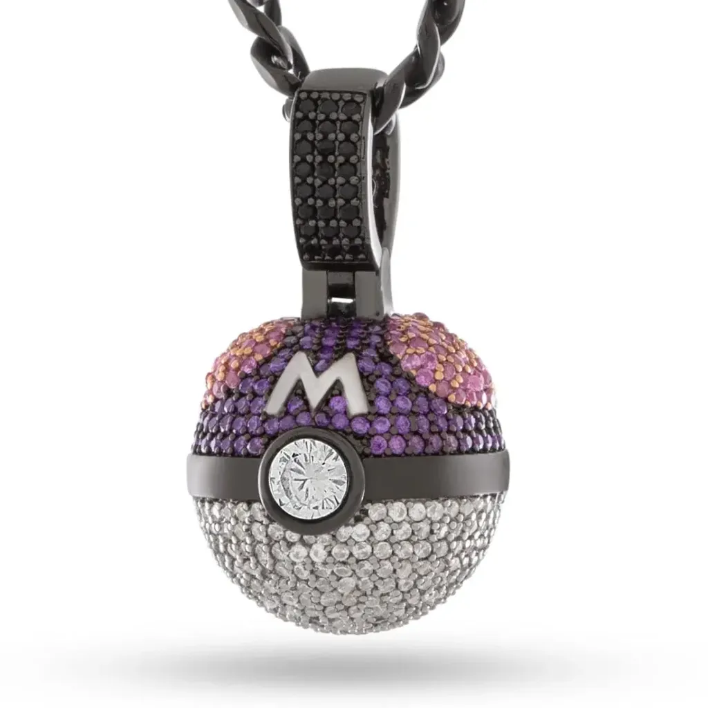 king-ice-pokemon-master-ball-necklace-black-gold-1-1-king-ice-1210042024