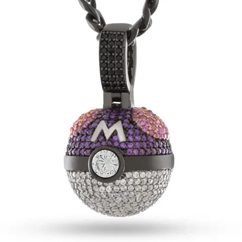king-ice-pokemon-master-ball-necklace-black-gold-1-1-king-ice-1210042024