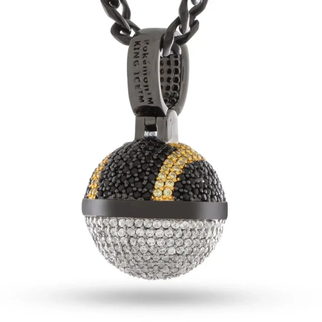 king-ice-pokemon-ultra-ball-necklace-black-gold-1-1-king-ice-1210042020