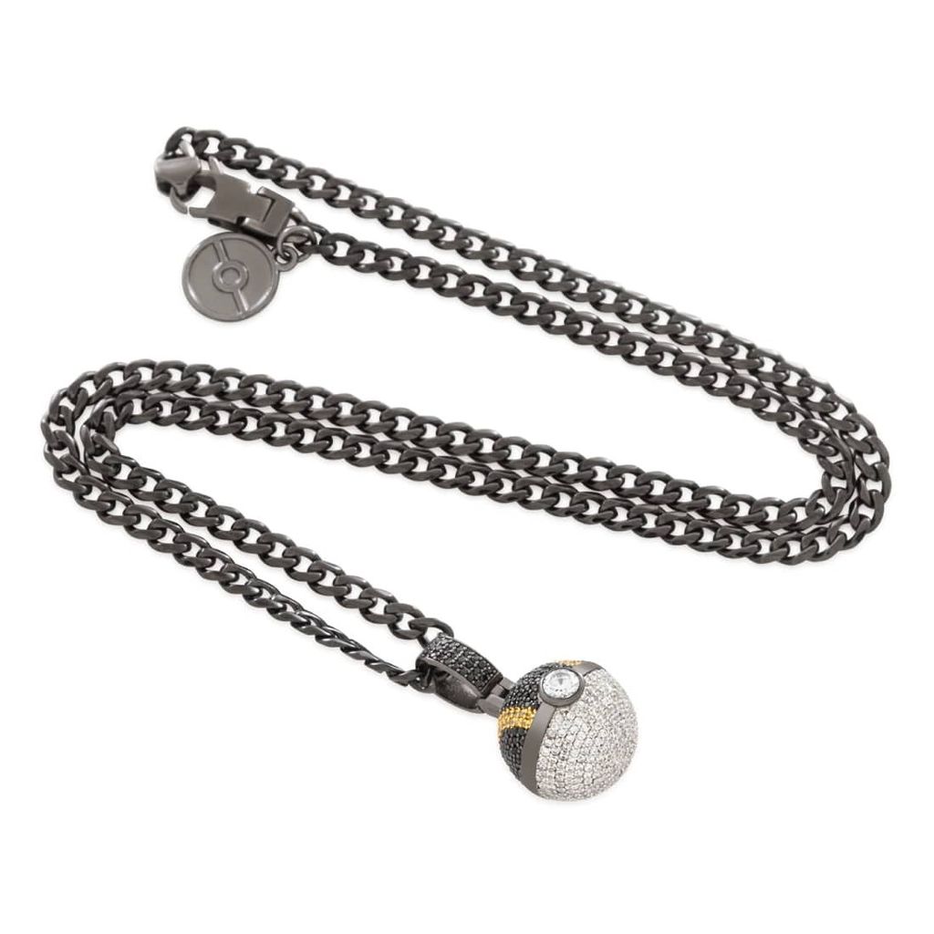 king-ice-pokemon-ultra-ball-necklace-black-gold-1-1-king-ice-1210042017