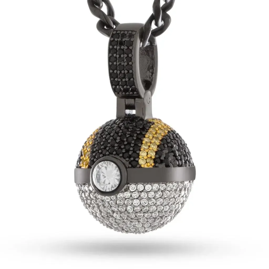 king-ice-pokemon-ultra-ball-necklace-black-gold-1-1-king-ice-1210042018
