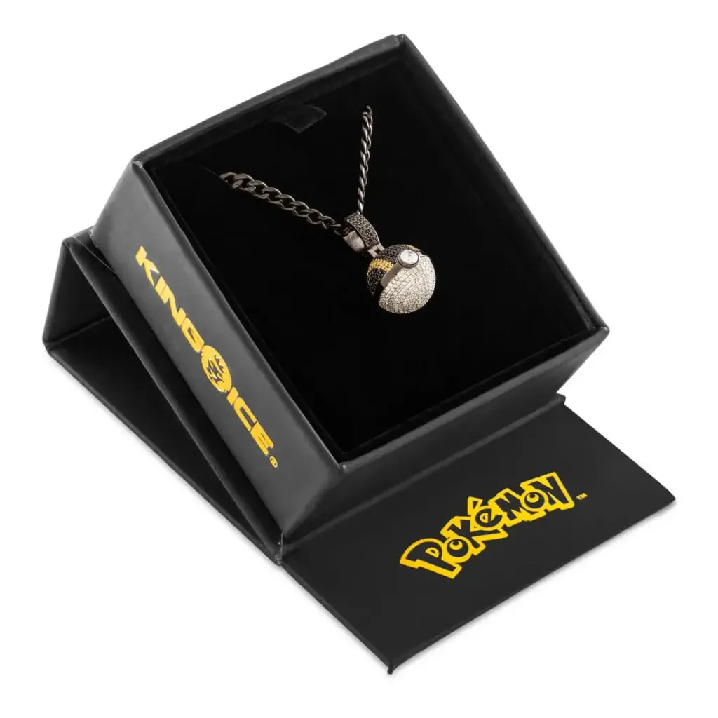 king-ice-pokemon-ultra-ball-necklace-black-gold-1-1-king-ice-1210042019
