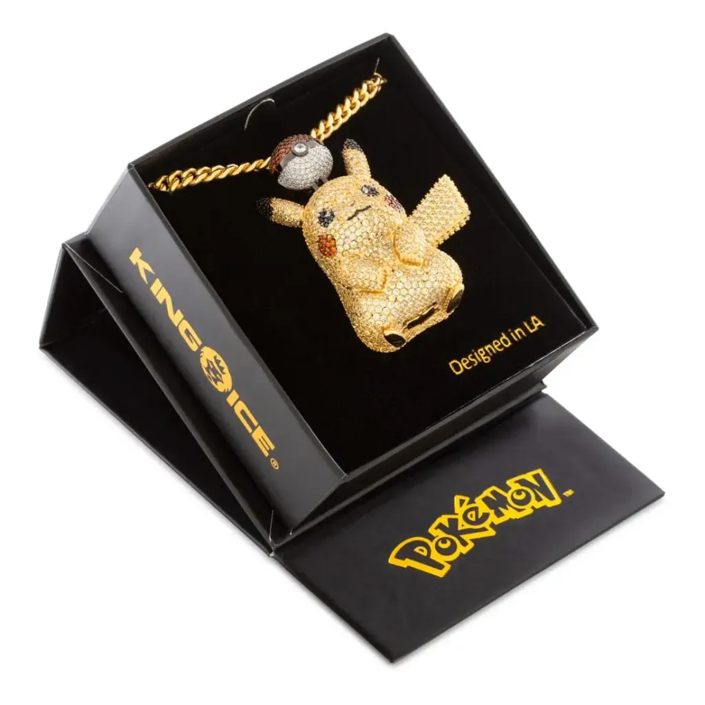 king-ice-pokemon-partner-pikachu-necklace-2-3-king-ice-1203244925