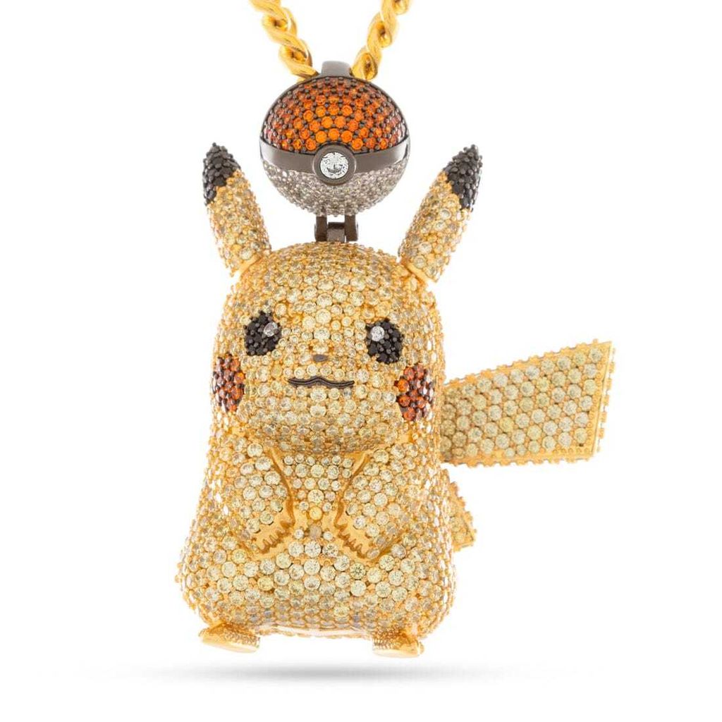king-ice-pokemon-partner-pikachu-necklace-2-3-king-ice-1203244924 (1)
