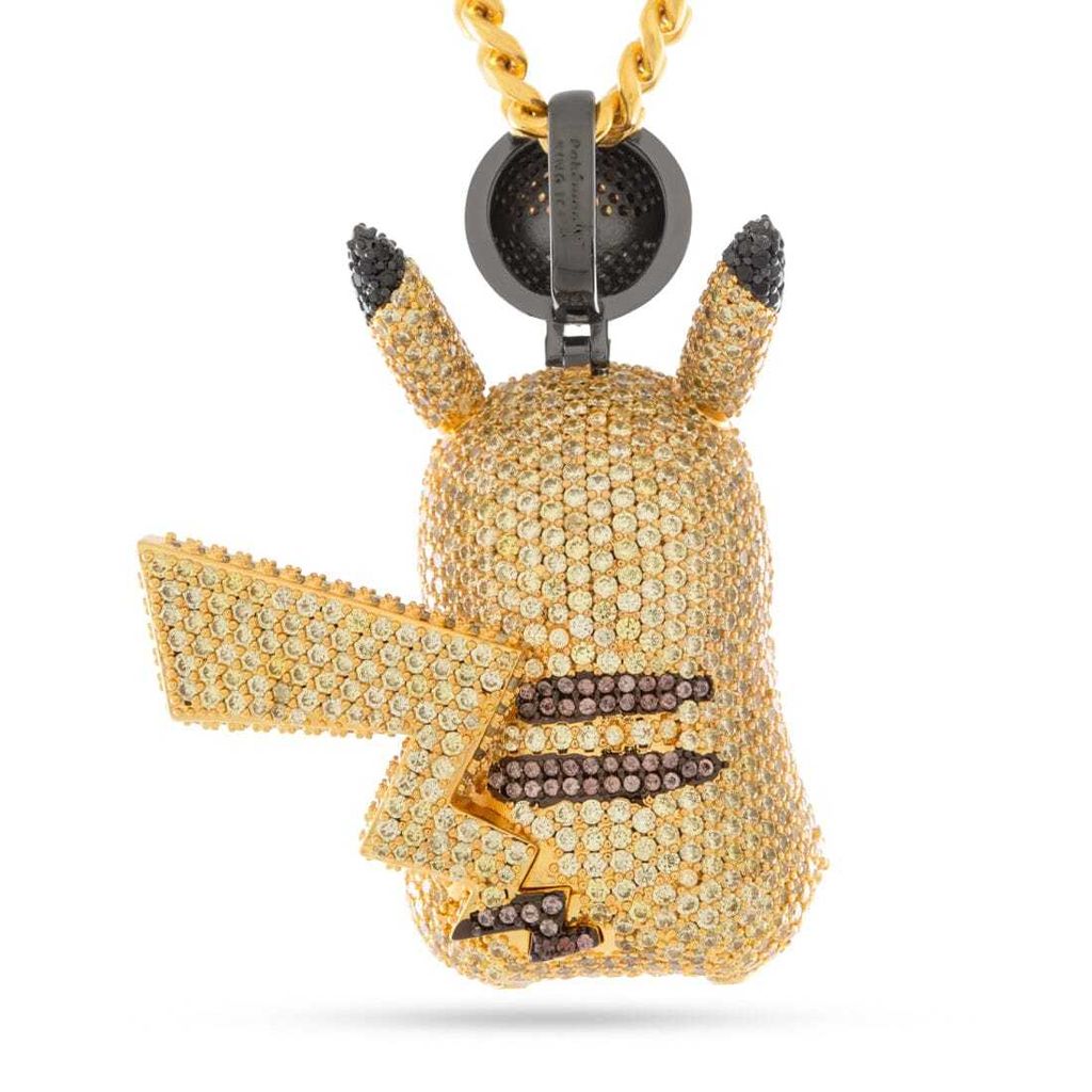 king-ice-pokemon-partner-pikachu-necklace-2-3-king-ice-1203244926