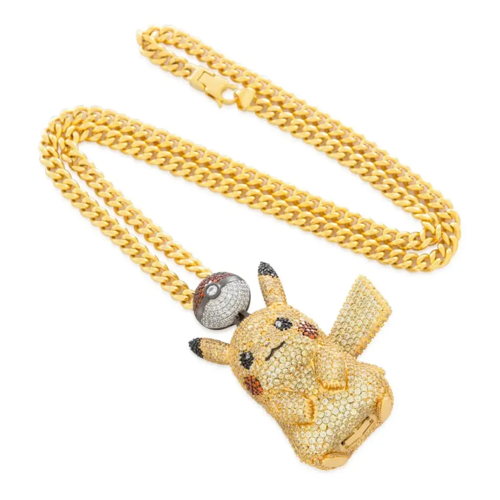 king-ice-pokemon-partner-pikachu-necklace-2-3-king-ice-1203244923