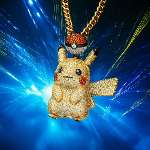king-ice-pokemon-partner-pikachu-necklace-2-3-king-ice-1203244922
