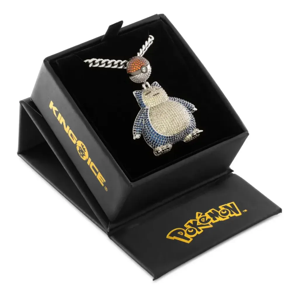 king-ice-pokemon-snorlax-necklace-king-ice-39532401131695
