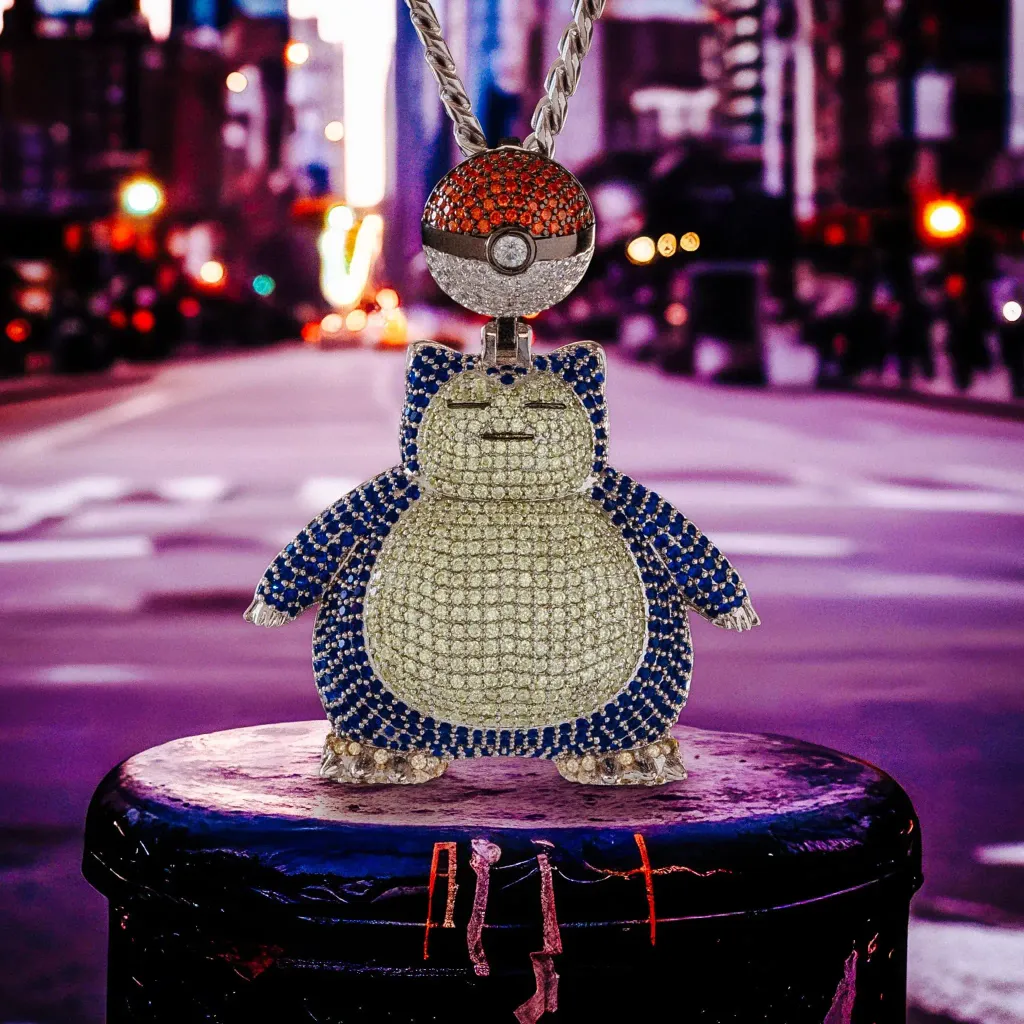 king-ice-pokemon-snorlax-necklace-2-2-white-gold-king-ice-39537174479023