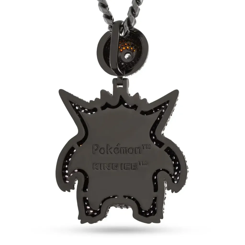 king-ice-pokemon-gengar-necklace-king-ice-39532401623215