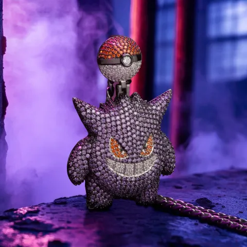 king-ice-pokemon-gengar-necklace-2-2-black-gold-king-ice-39533266600111