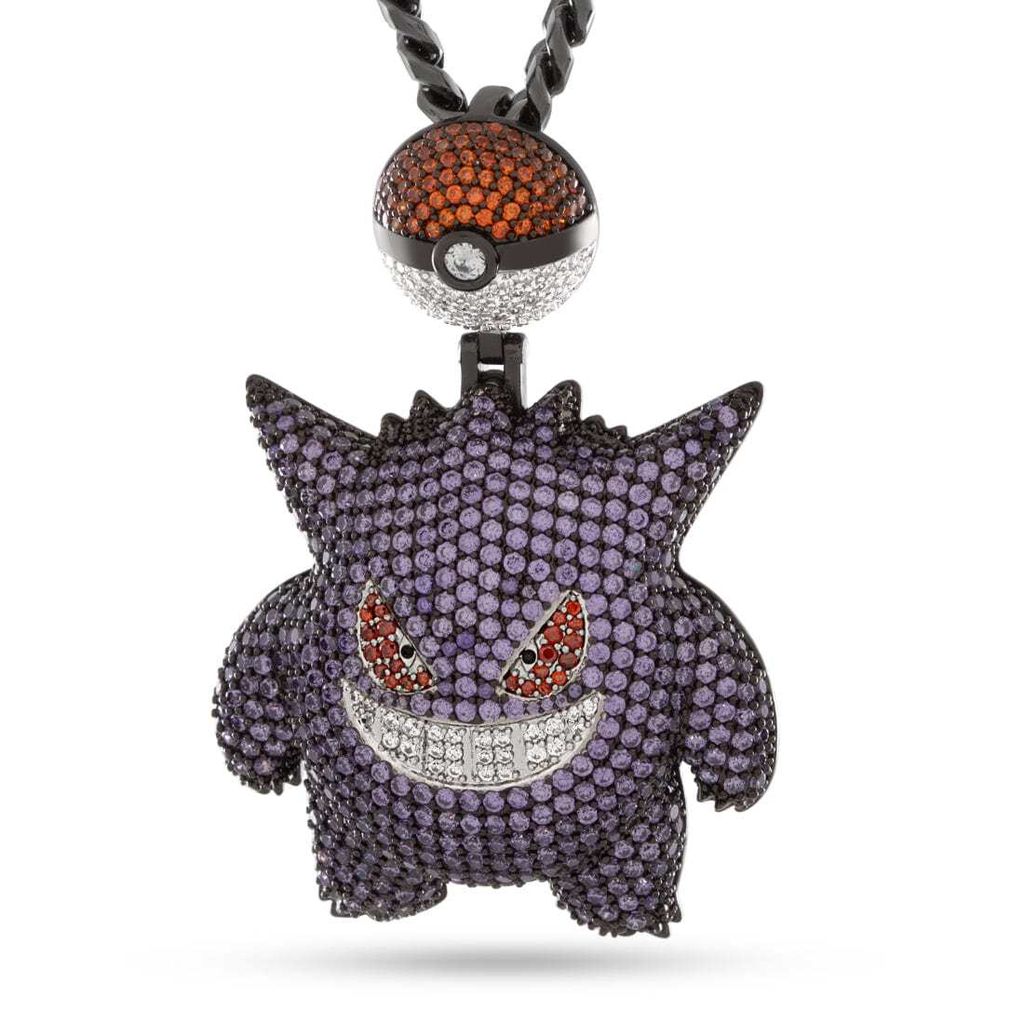 king-ice-pokemon-gengar-necklace-king-ice-39532401655983