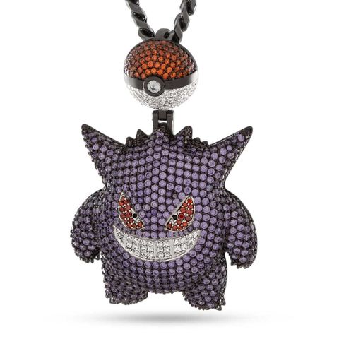 king-ice-pokemon-gengar-necklace-king-ice-39532401655983