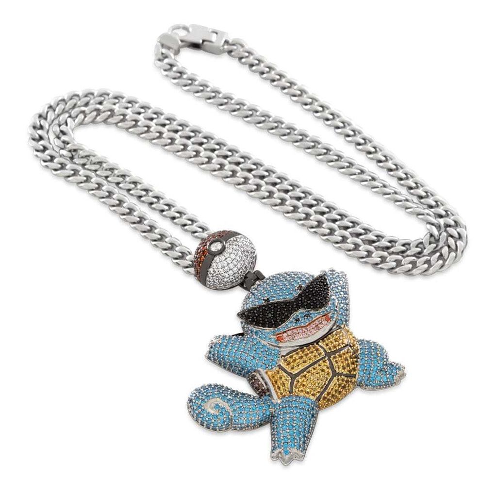 king-ice-pokemon-the-leader-of-the-squirtle-squad-necklace-king-ice-39532400279727