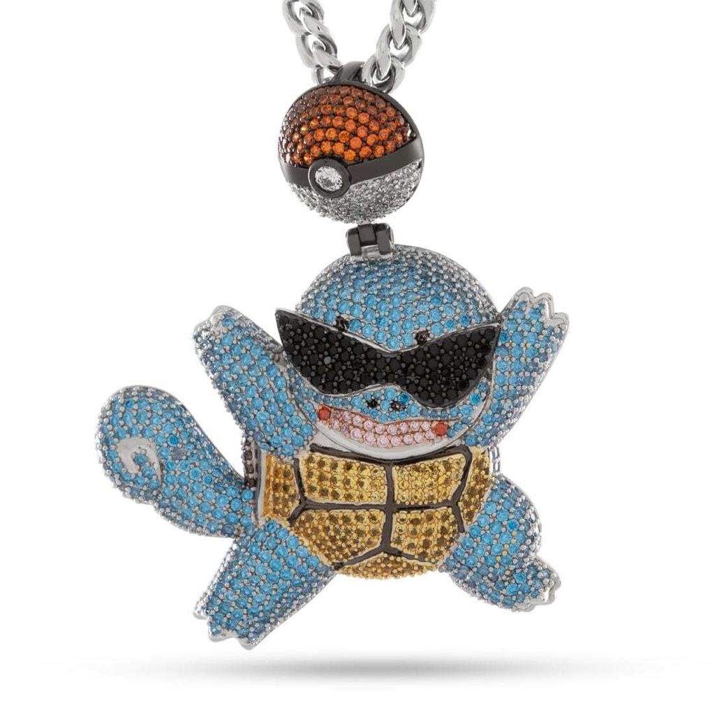 king-ice-pokemon-the-leader-of-the-squirtle-squad-necklace-king-ice-39532400345263