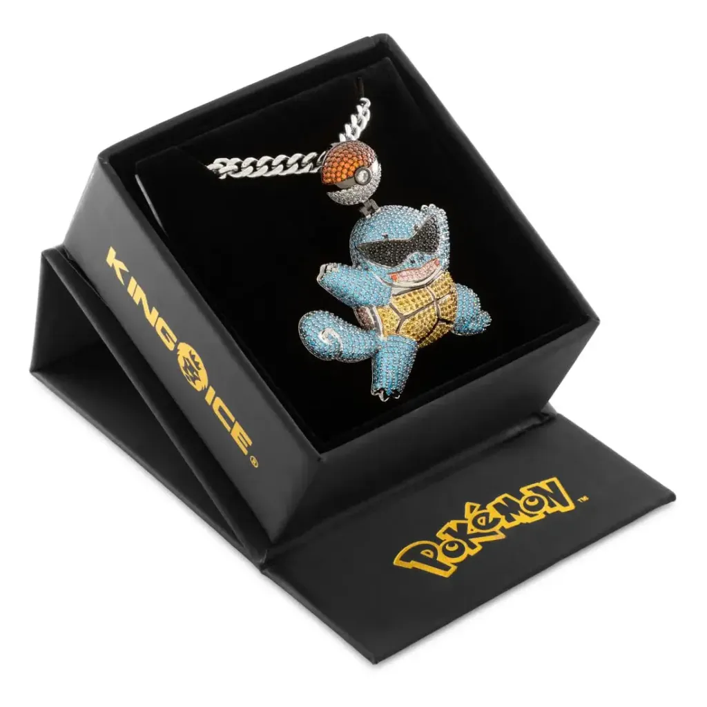 king-ice-pokemon-the-leader-of-the-squirtle-squad-necklace-king-ice-39532400312495