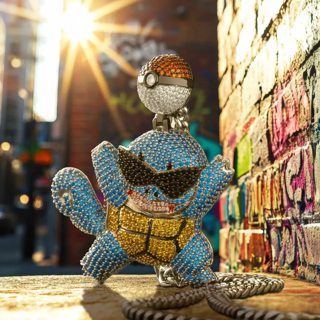 king-ice-pokemon-the-leader-of-the-squirtle-squad-necklace-2-2-white-gold-king-ice-39533267452079