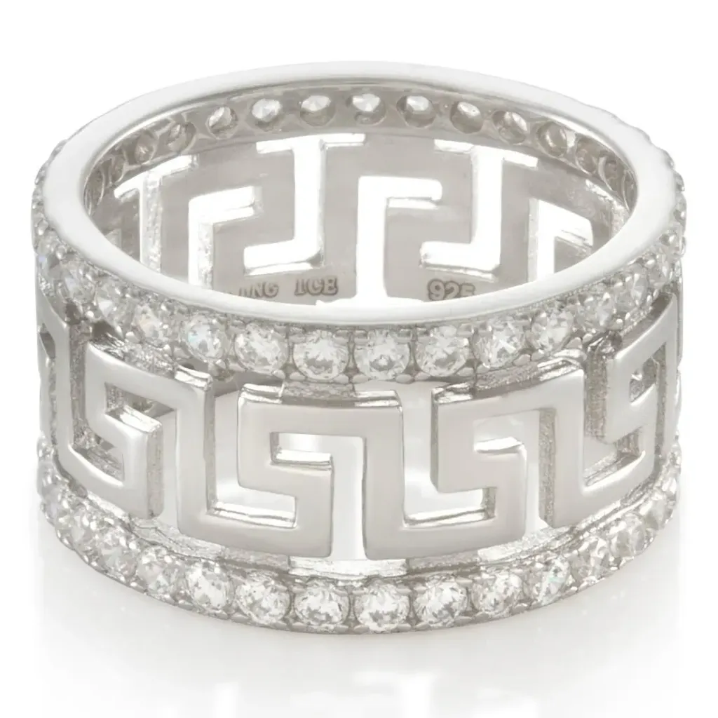 greek-key-ring-king-ice-30533234589871