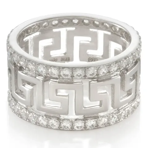 greek-key-ring-king-ice-30533234589871