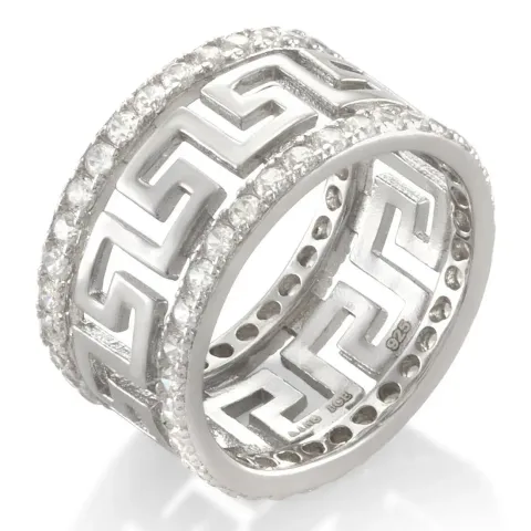 greek-key-ring-sterling-silver-white-gold-7-king-ice-30532754997423