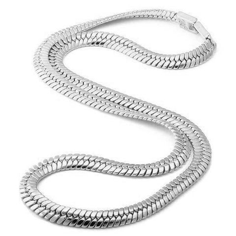 10mm-thick-herringbone-chain-king-ice-30594728034479