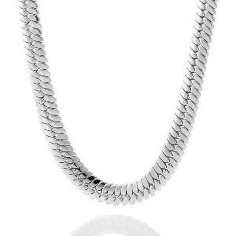 10mm-thick-herringbone-chain-gold-plated-white-gold-18-king-ice-30594767880367