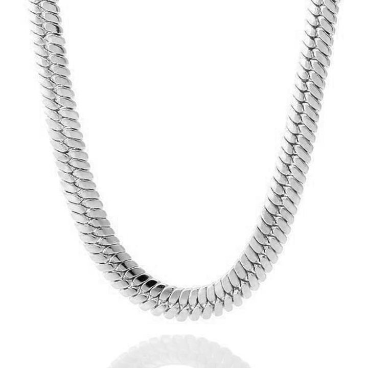 10mm-thick-herringbone-chain-gold-plated-white-gold-18-king-ice-30594767880367